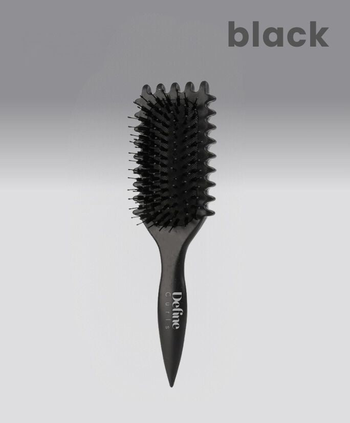 Define Brush