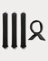 Define Heatless Curler Set