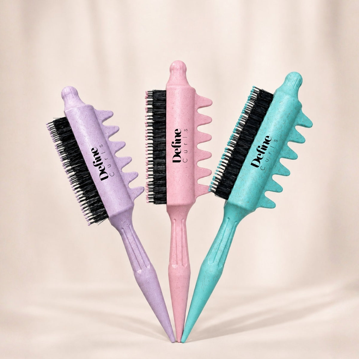 DefineBrush MINI