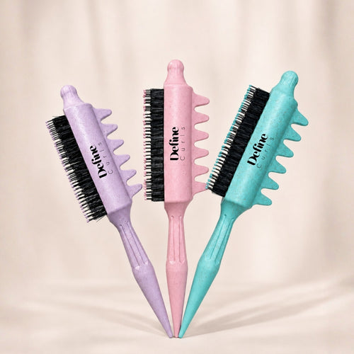 DefineBrush MINI
