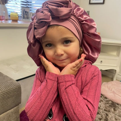 DefineCurls Gift Box