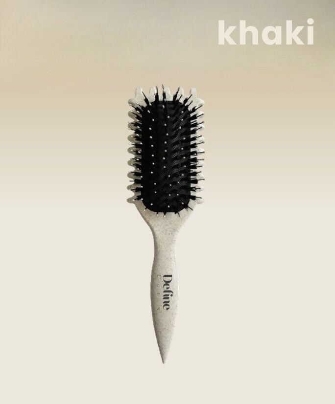 Define Brush