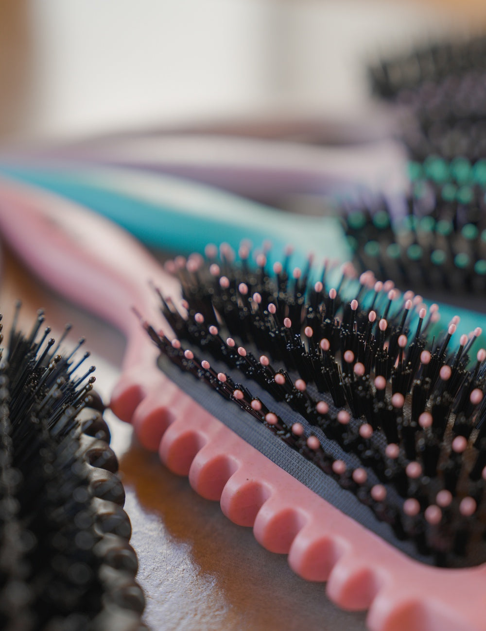 Define Brush