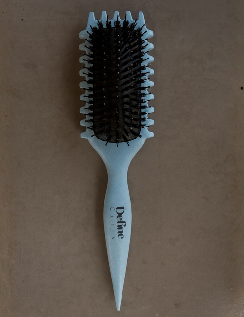 Define Brush