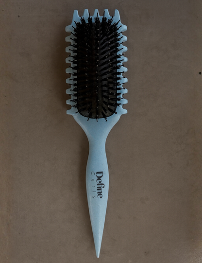 DefineBrush
