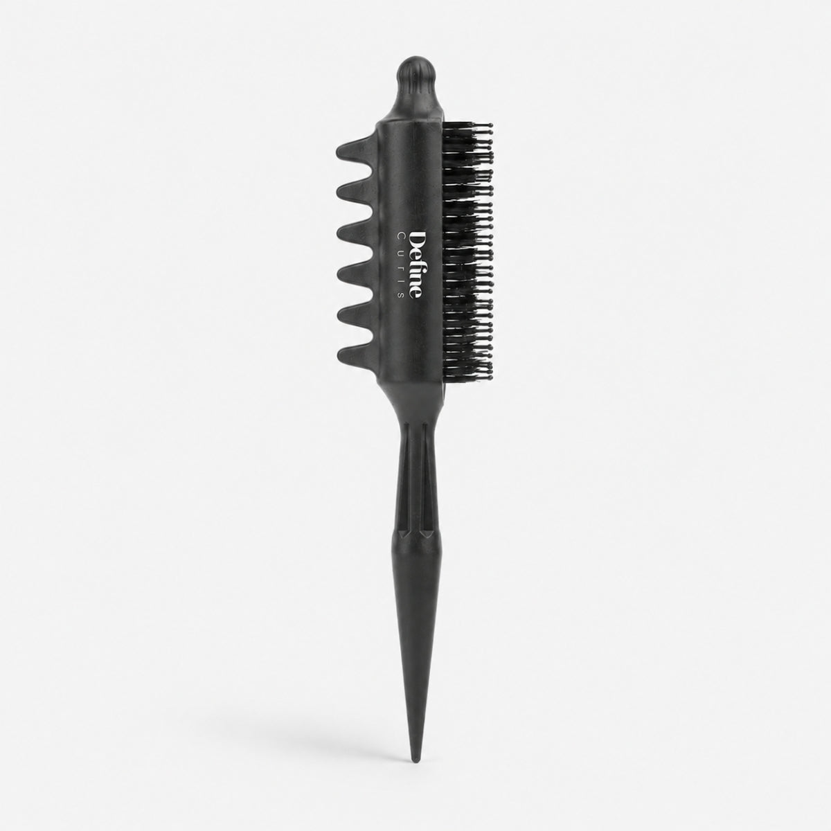 DefineBrush MINI