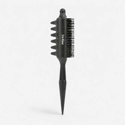 DefineBrush MINI