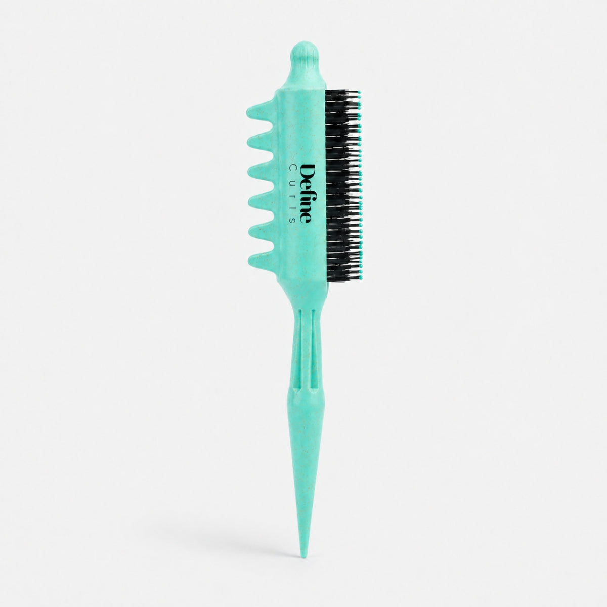 DefineBrush MINI