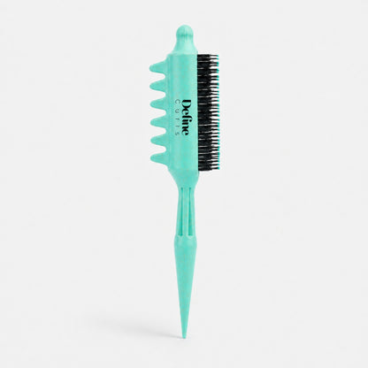 DefineBrush MINI