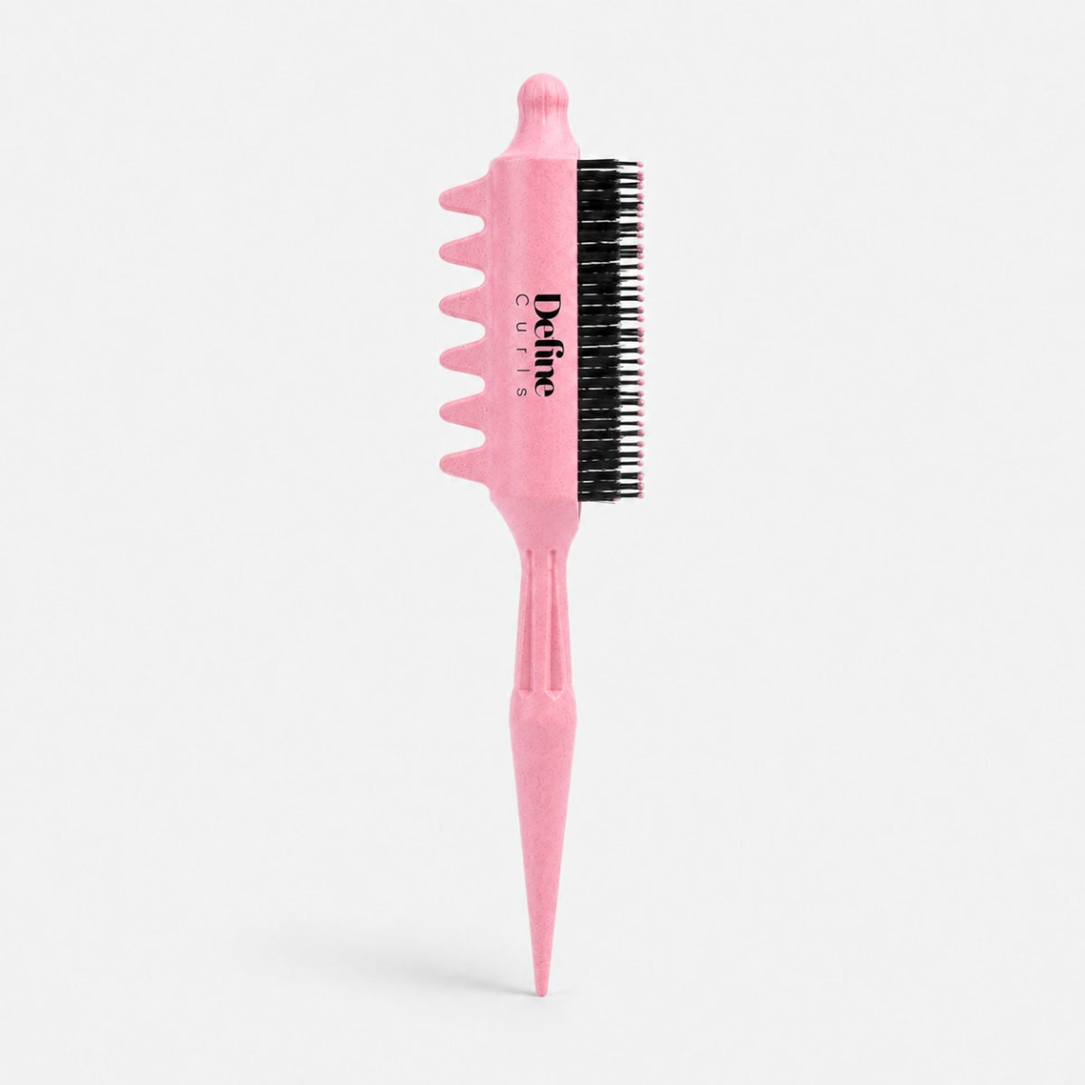 DefineBrush MINI