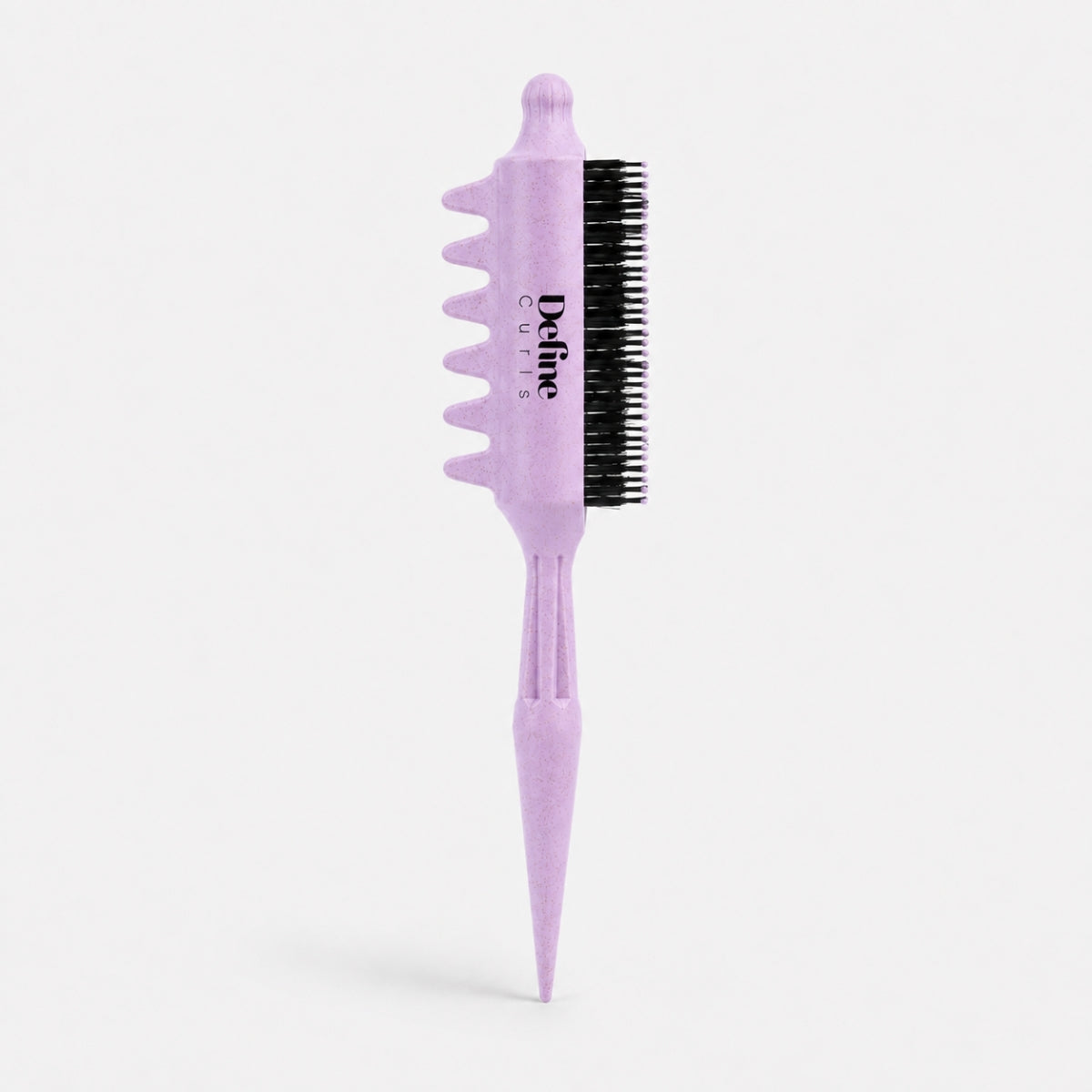 DefineBrush MINI