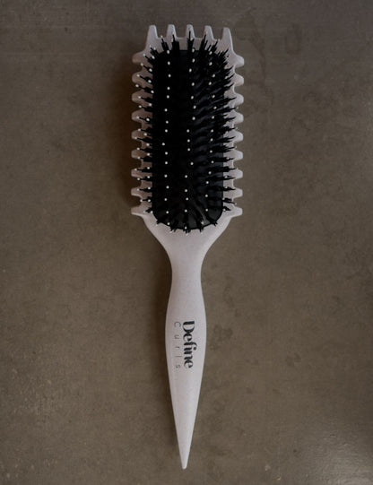 Define Brush