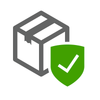 Priority Packing & Shipping Protection