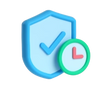 Priority Packing & Shipping Protection