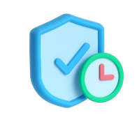 Priority Packing & Shipping Protection