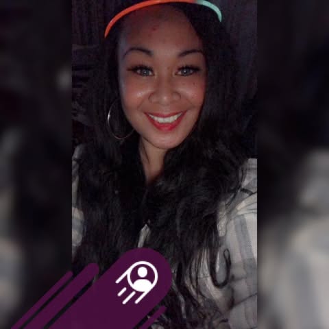 files/tammy_rua.jpg